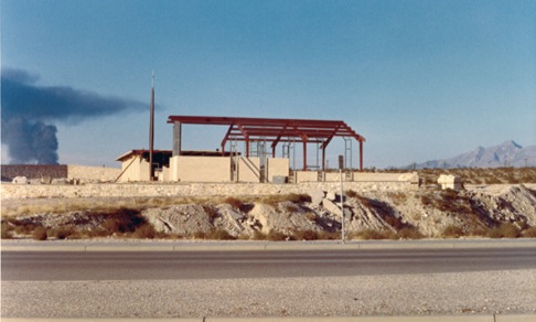 CCC_building 1972-3