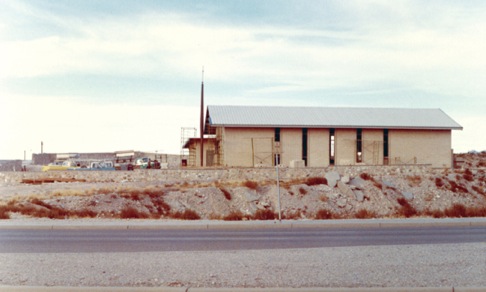 CCC_building 1972-5