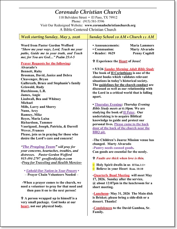 Newsletter_050326