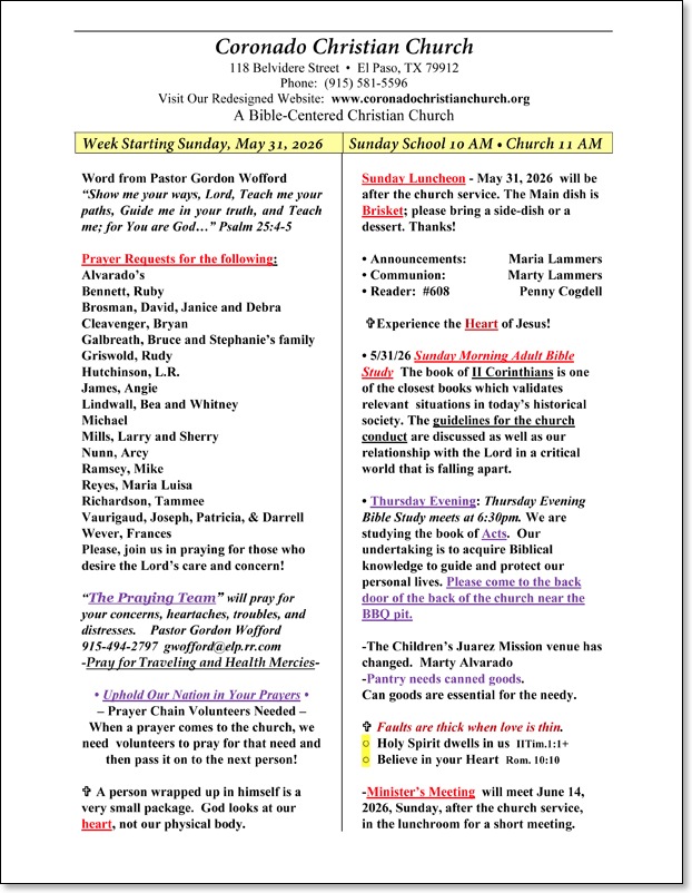 Newsletter_053126