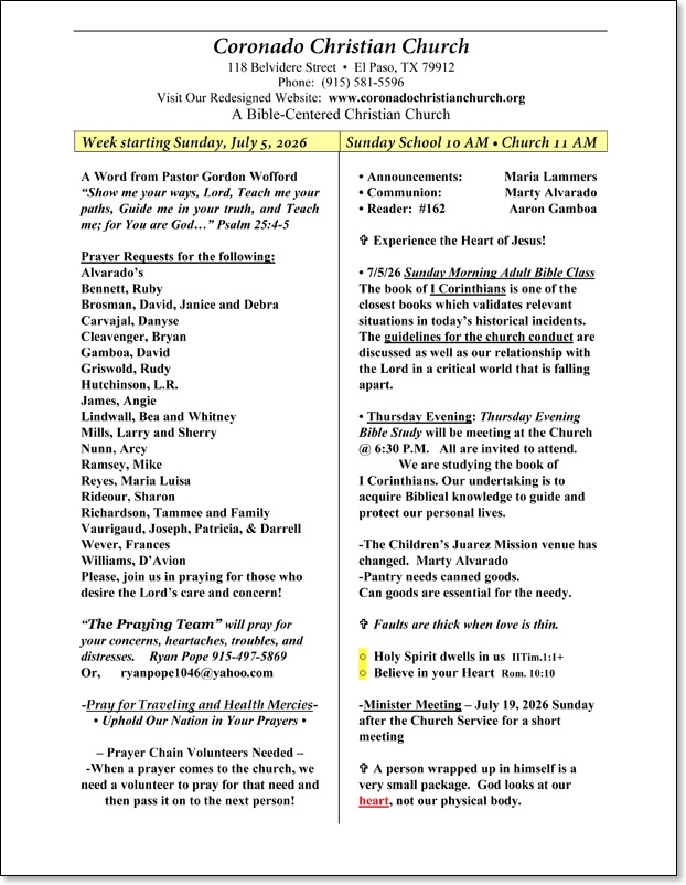 Newsletter_070526