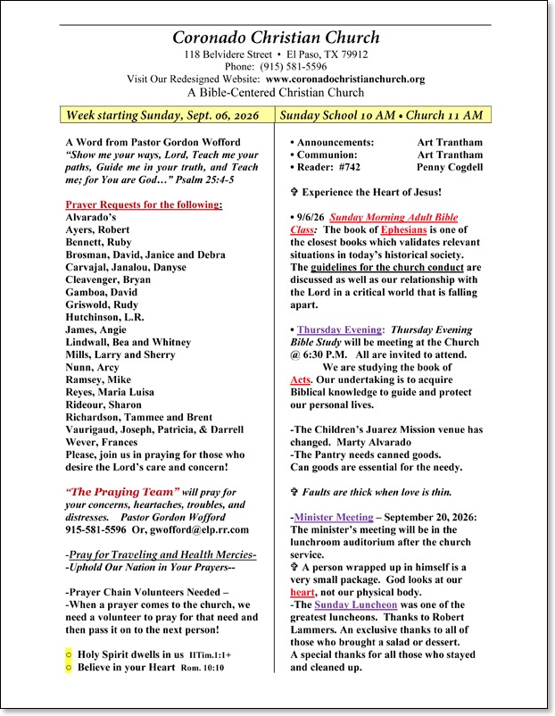 Newsletter_090626