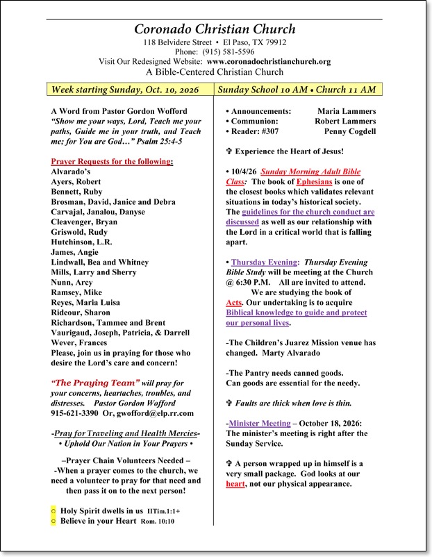 Newsletter_100426