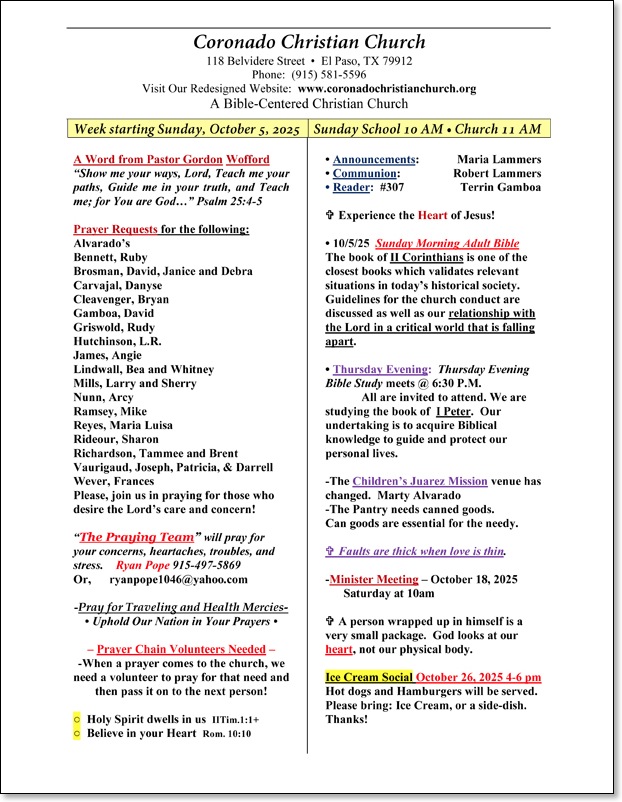 Newsletter_100525